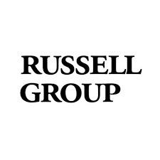 Russell Group Universities